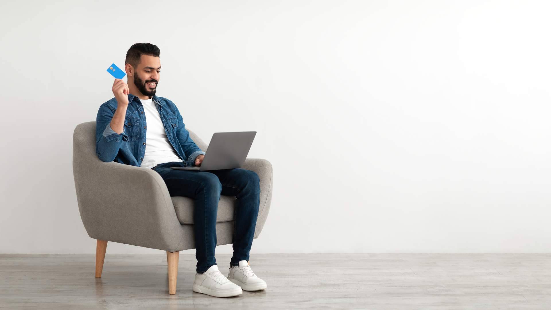GotelGest.Net desarrolla un software asistente para la generación de pedidos de compra
