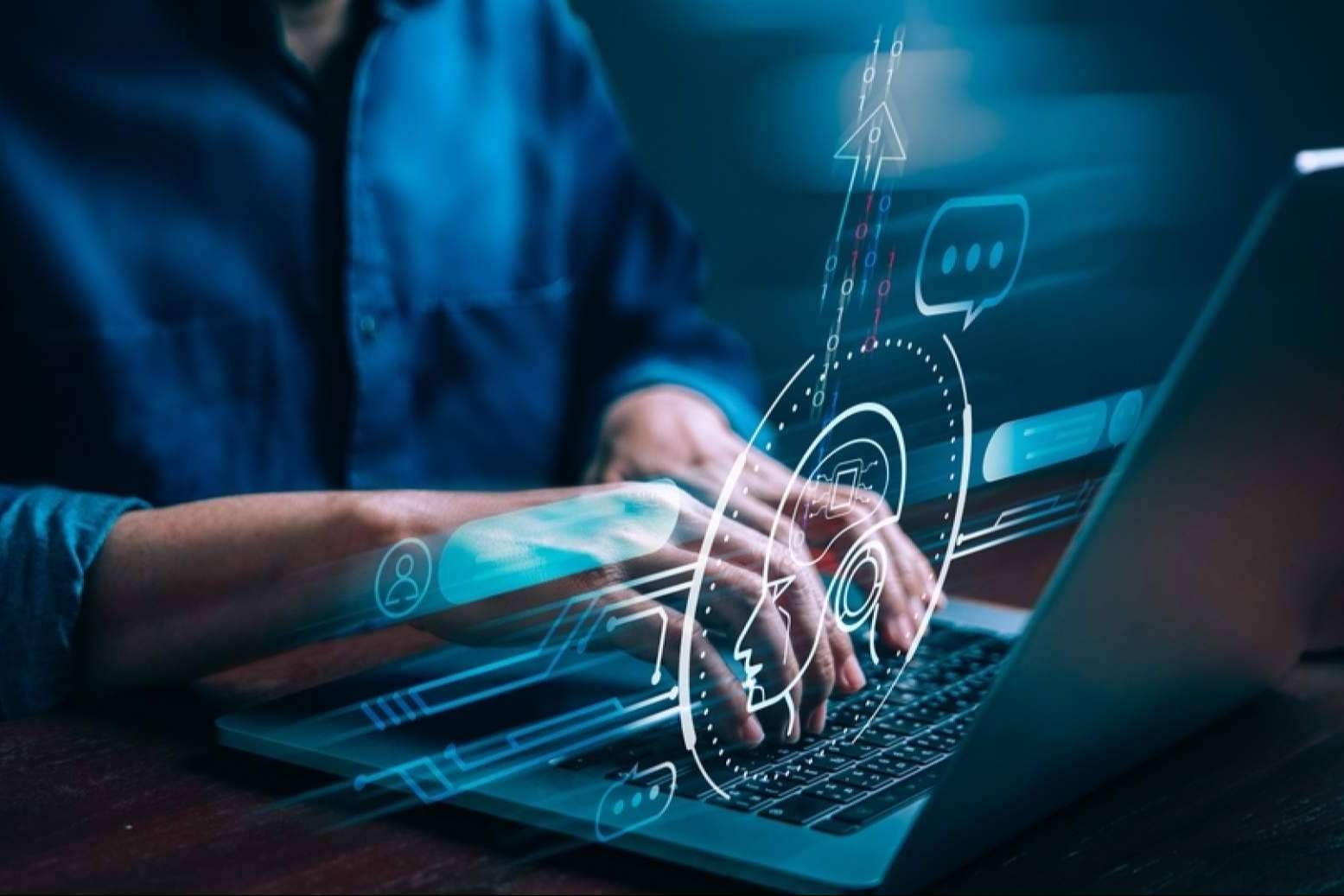 Servicios IT de gran calidad, con Ceroone