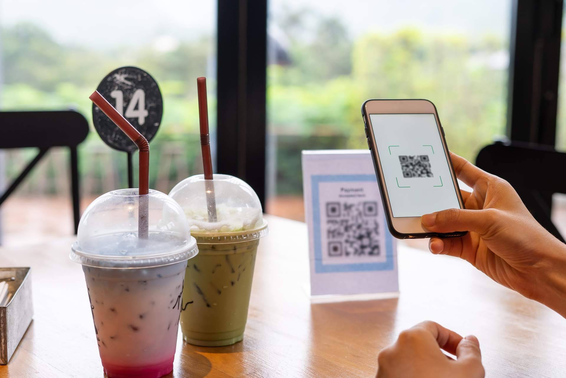 La gestión de reservas en restaurantes, facilitada por la carta digital de Foodeo