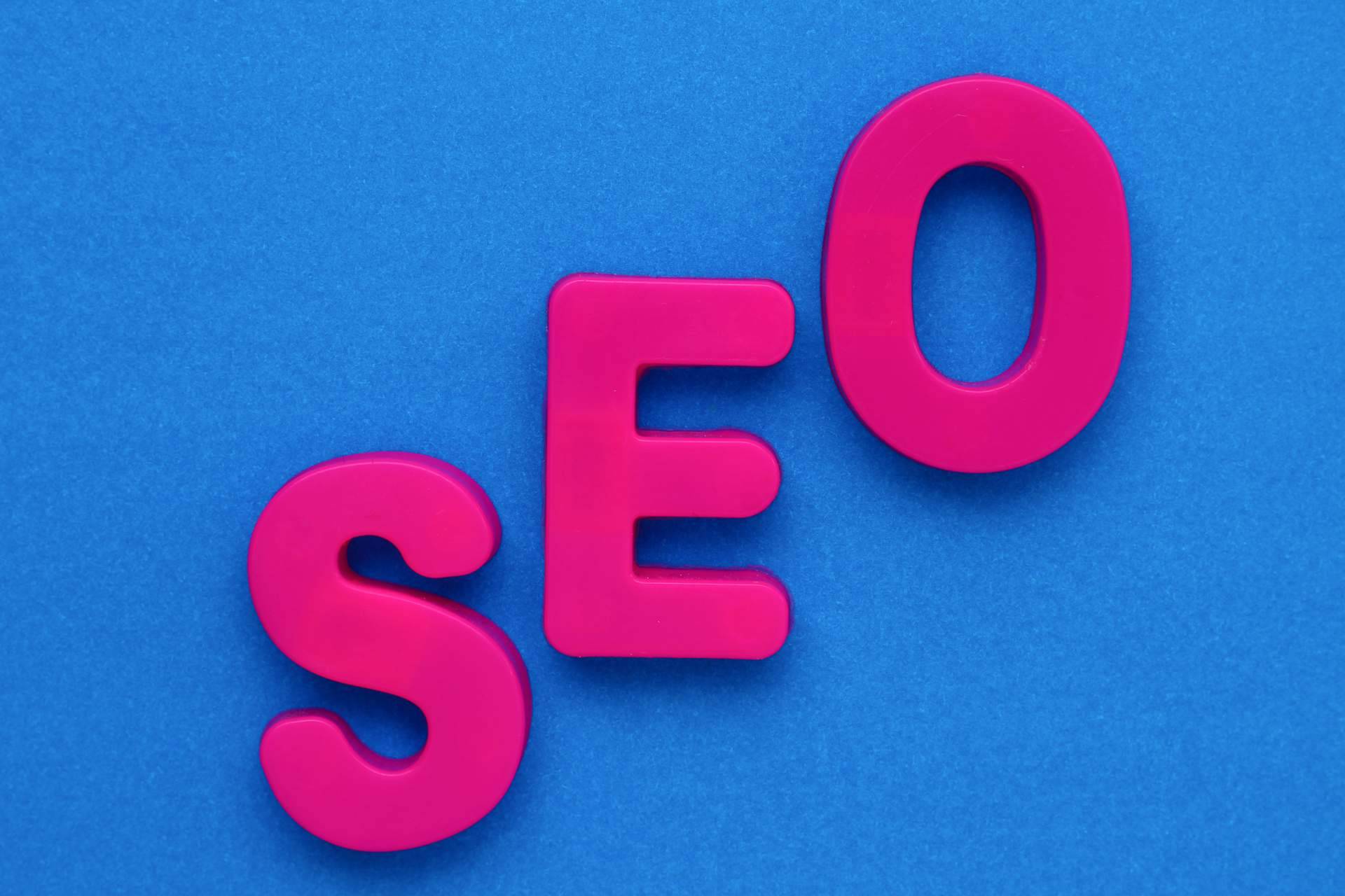 Borja Aranda Vaquero explica para qué sirve el enlazado interno y un sitemap SEO en una estrategia de posicionamiento