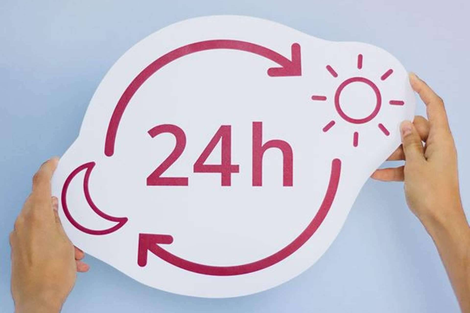 ¿Dónde encontrar secretarías virtuales para empresas las 24 horas? SVAE