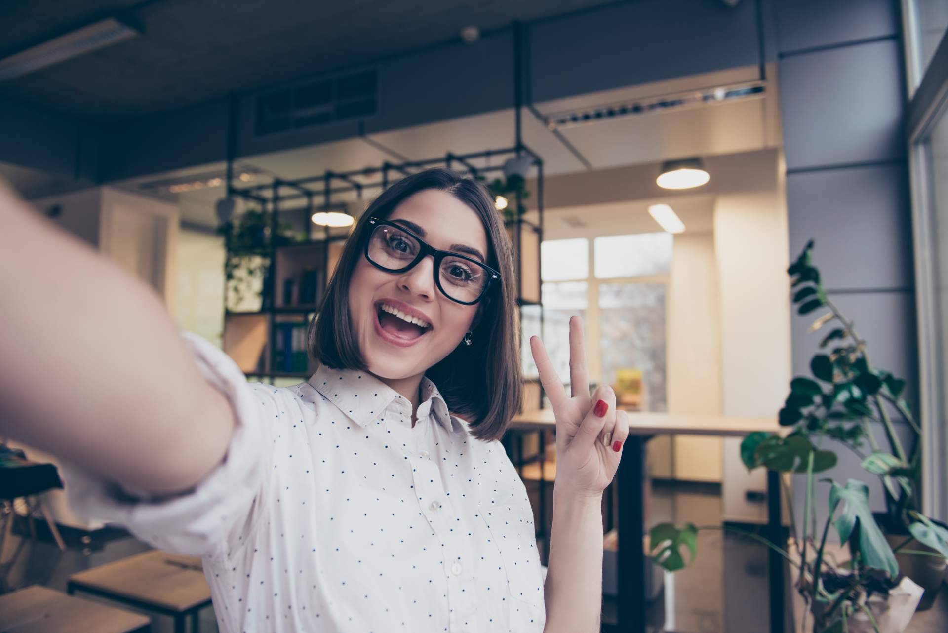 ¿Cuáles son los principales beneficios del UGC en la plataforma FuelYourBrands?
