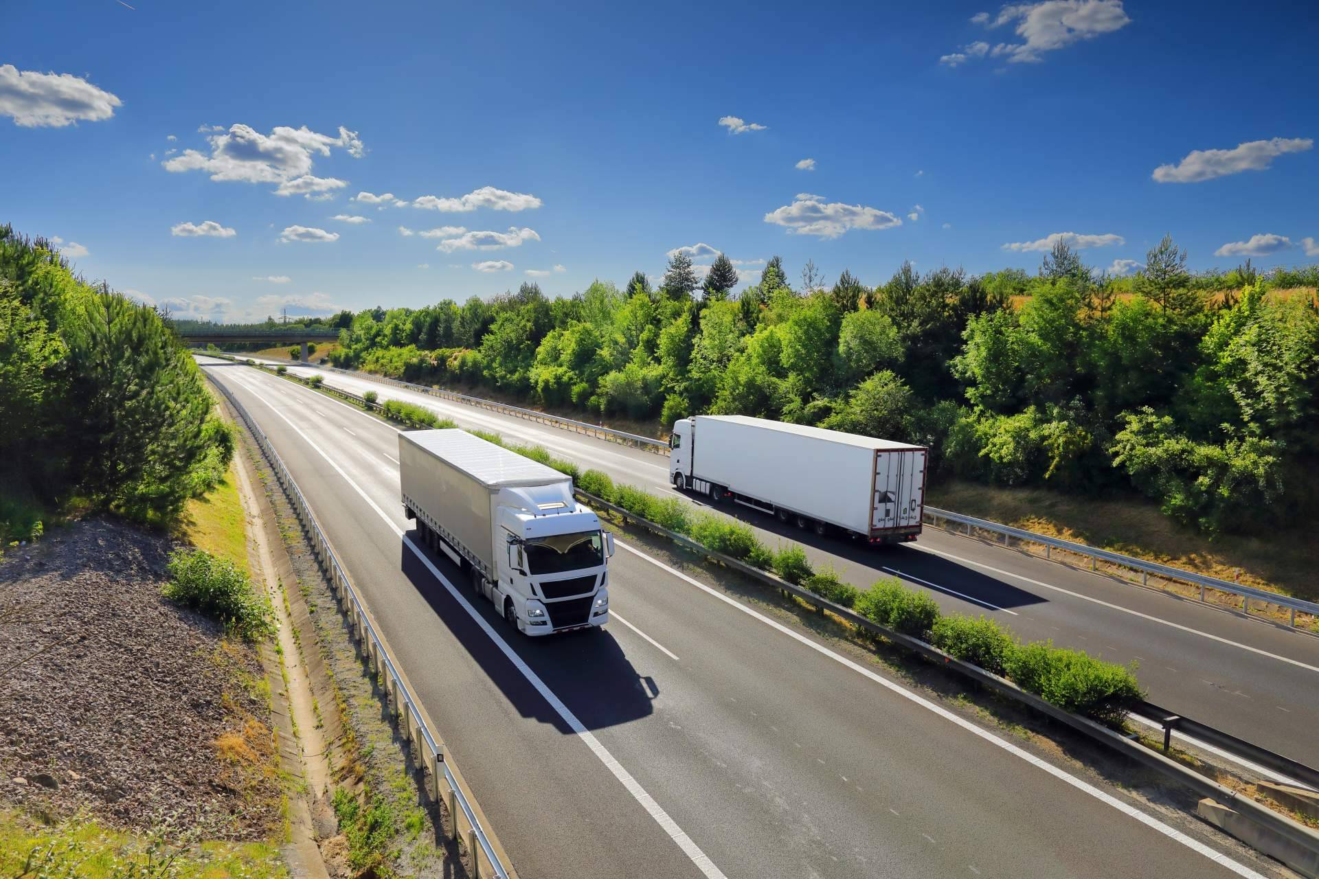 ¿Qué ventajas ofrece el grupaje en el transporte para pequeñas y medianas empresas?
