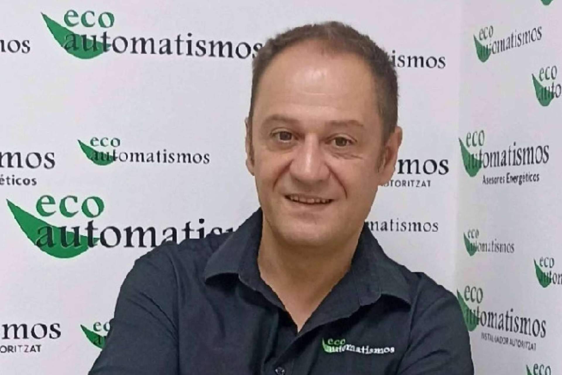 Ecoautomatismos y la transición energética