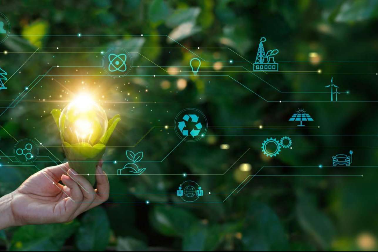 Cómo lograr el crecimiento sostenible de un negocio con Grownow nG