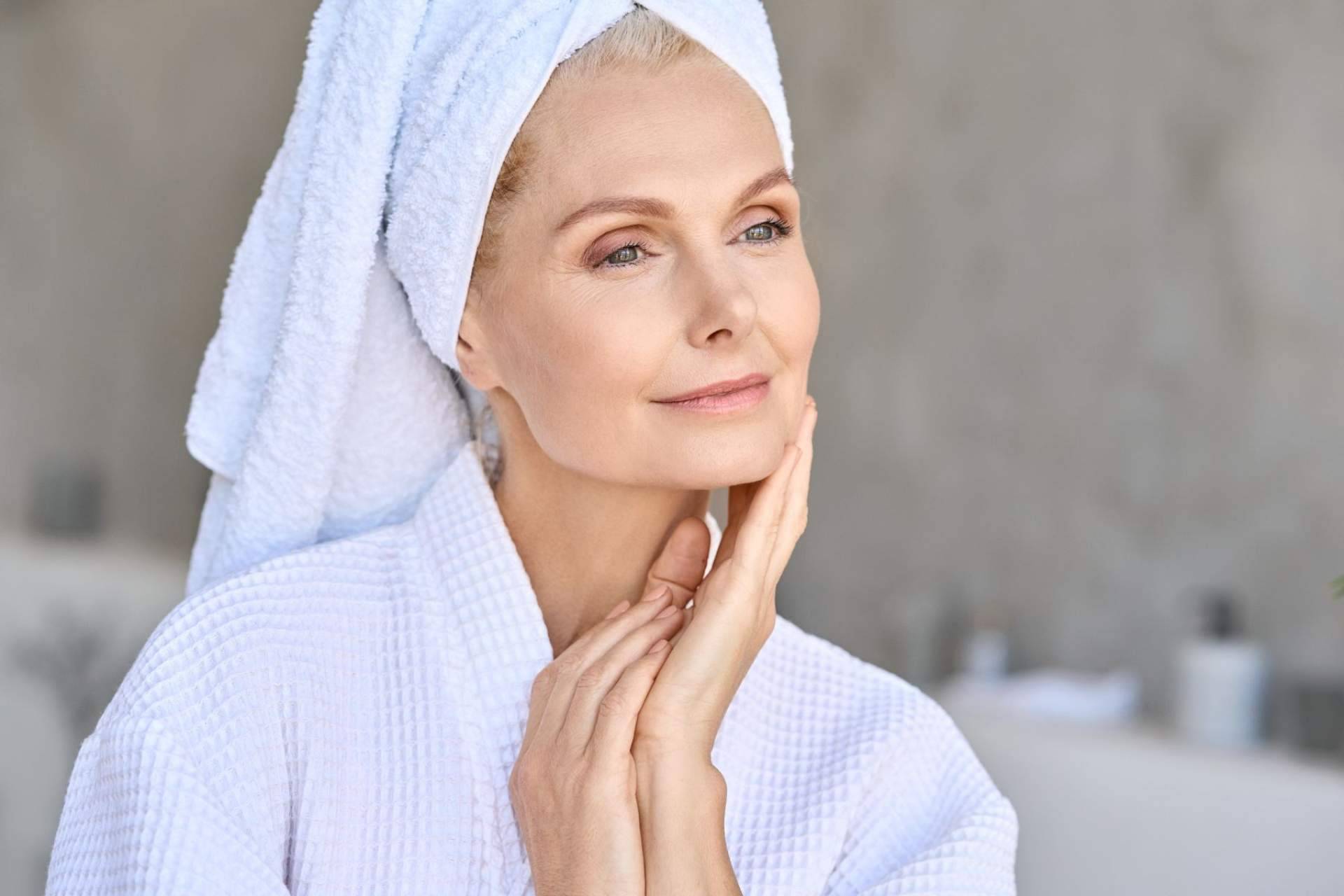Los beneficios del dermapen para poros y arrugas, con G&G Beauty