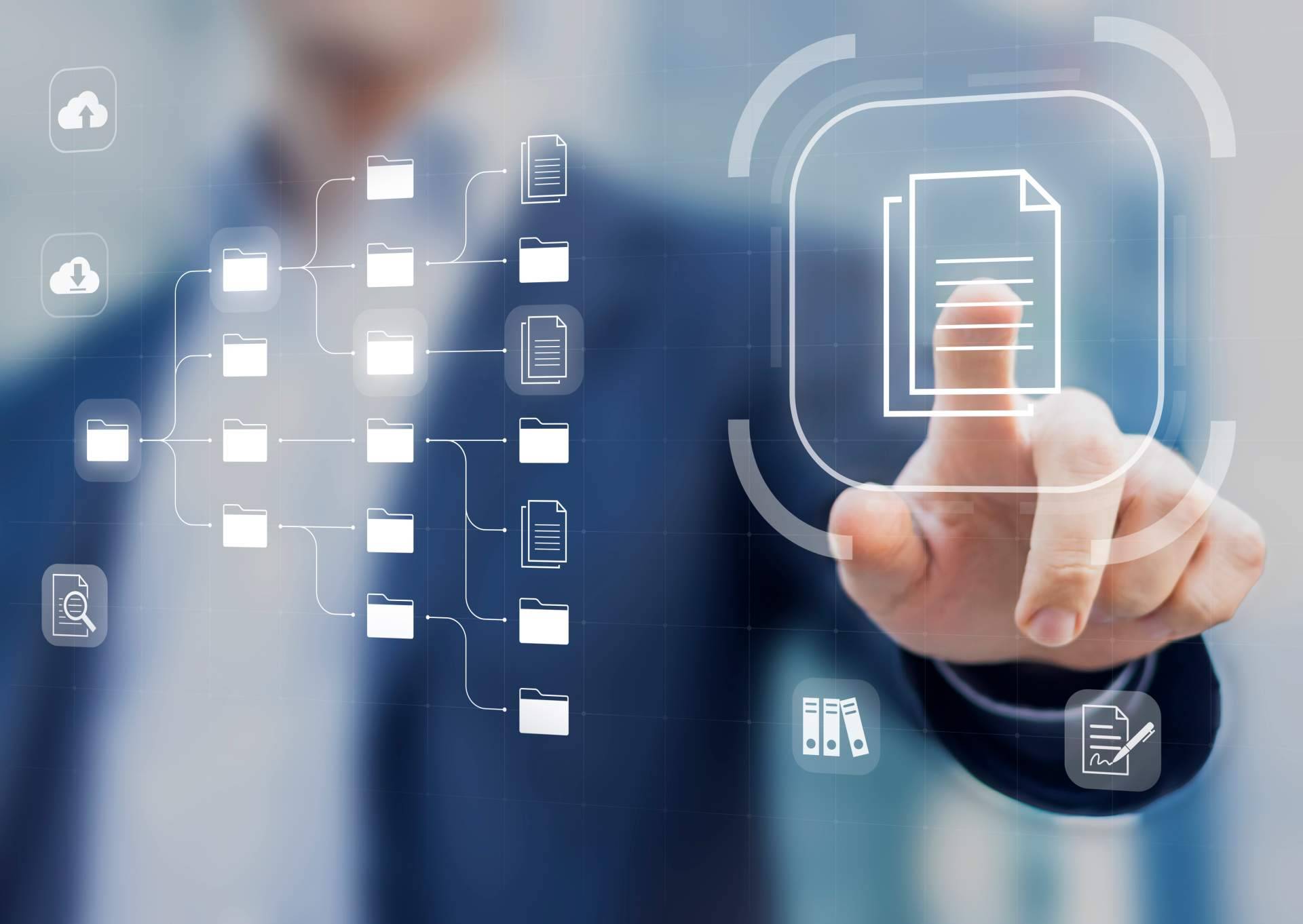 Transformación digital a través de los servicios de SAP Business Technology Platform, con Mad Cloud Consulting