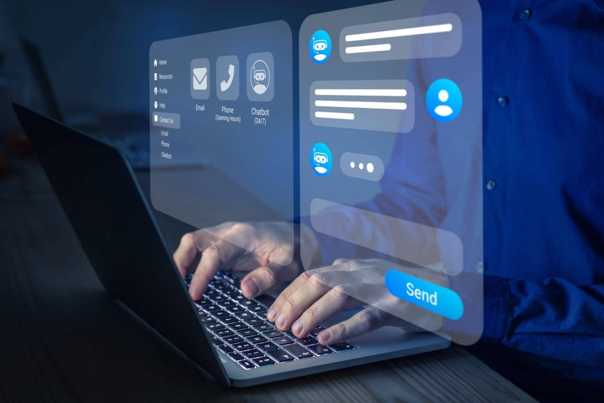 Cómo transformar la relación con los clientes con un CRM personalizado, según GOWtech