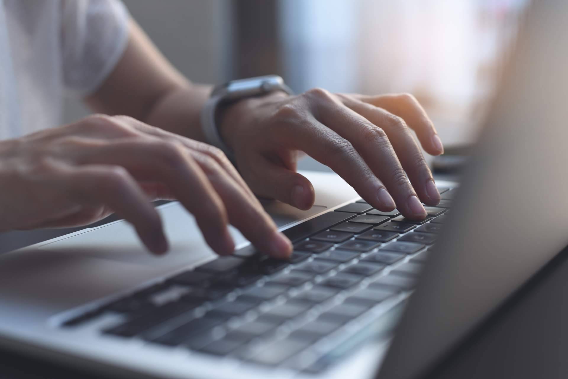 Un gran sustituto en las estrategias de publicidad y marketing actuales según Funneltropia, e-mail marketing