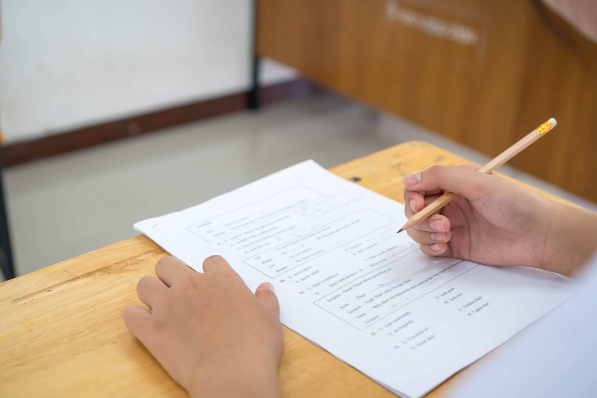 Winter Language School ofrece inglés para todos los niveles y edades