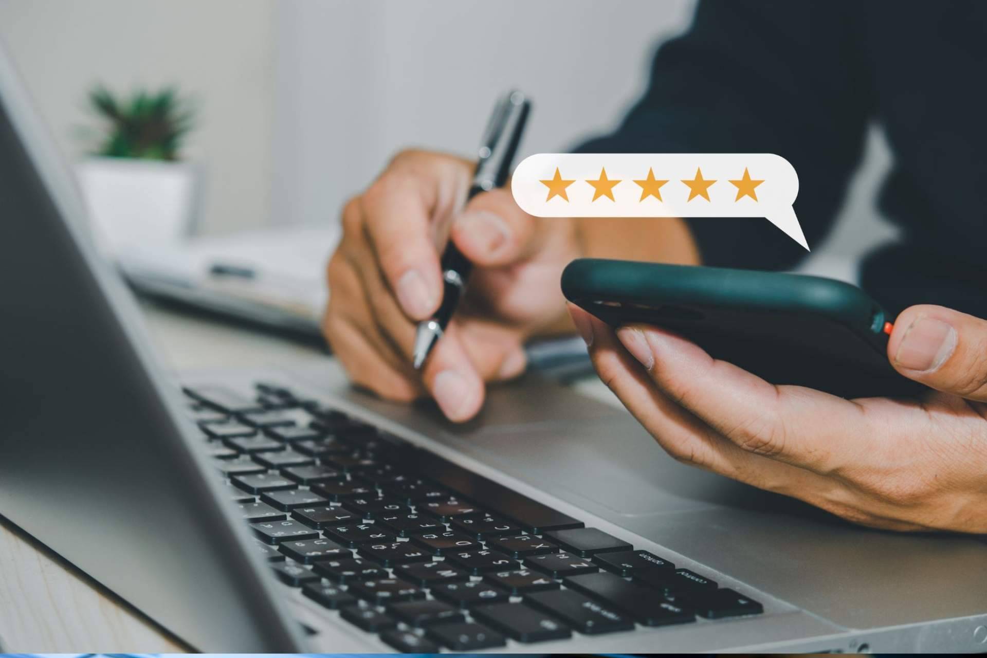 Kawaru Consulting diseña una experiencia phygital que permite conectar con los clientes de forma fácil y efectiva