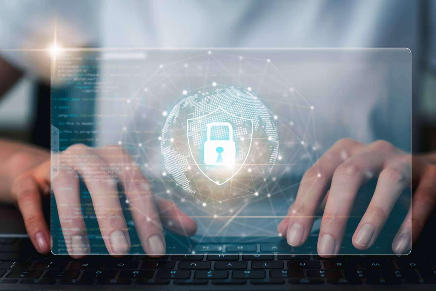Los servicios de ICS, una empresa especializada en servicios IT
