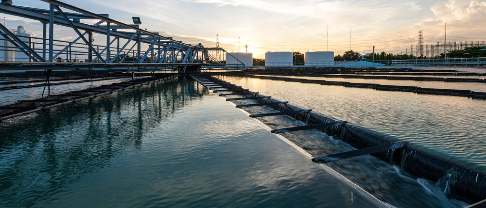 Razones por las que optar por los depósitos de agua potable de ClauniCanarias