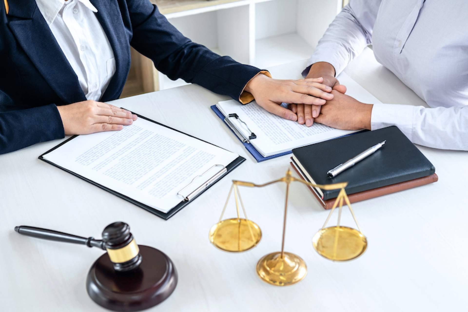 Abogados Para Tus Deudas expone un caso de éxito gracias a la Ley de Segunda Oportunidad