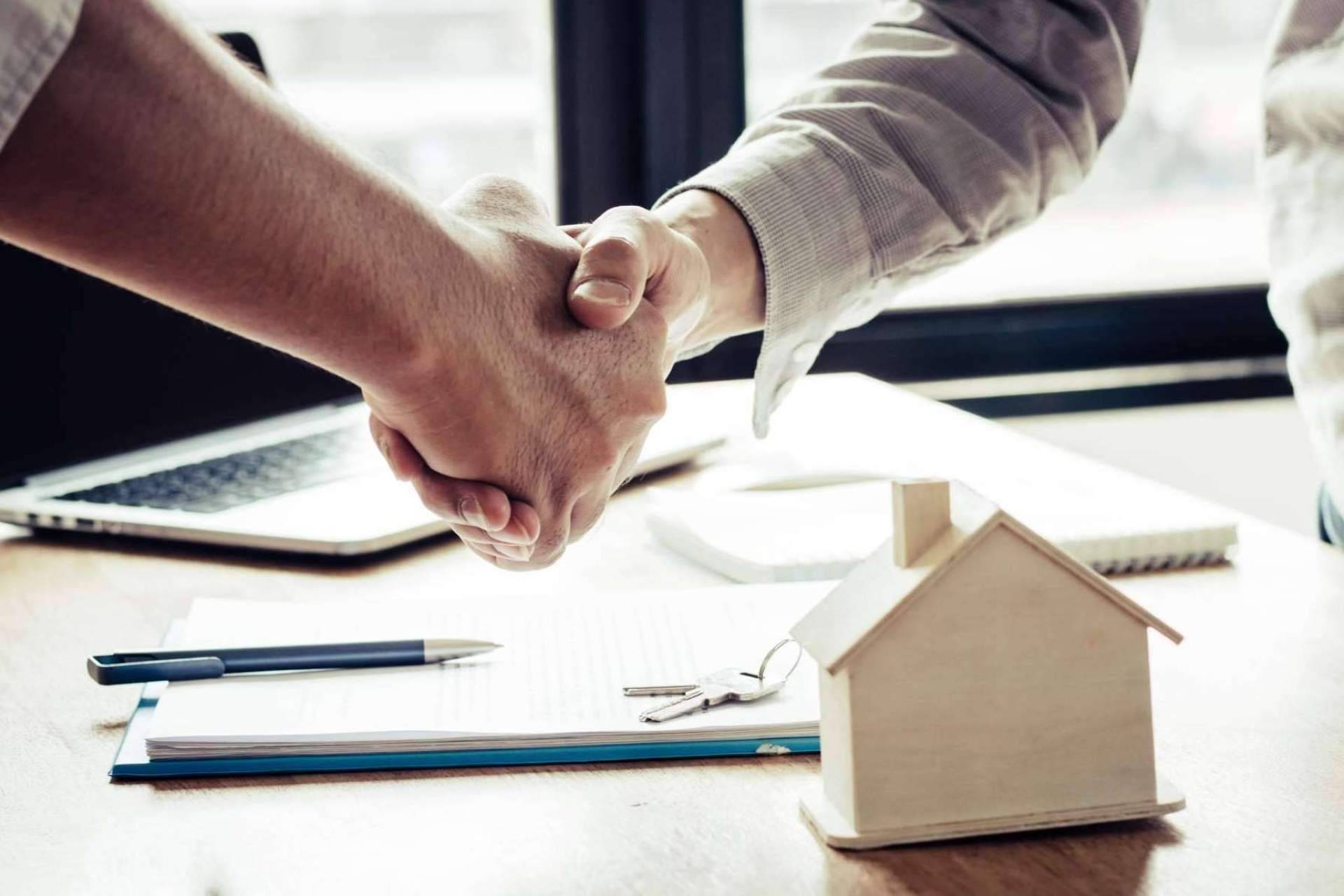 Consejos seguro de alquiler para inquilinos y propietarios, por GarantíaYa