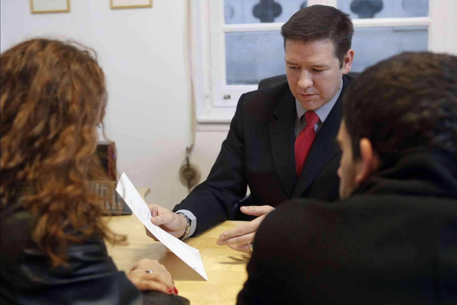 La importancia de tener un asesoramiento temprano en derecho penal, con Sanz Cabrejas