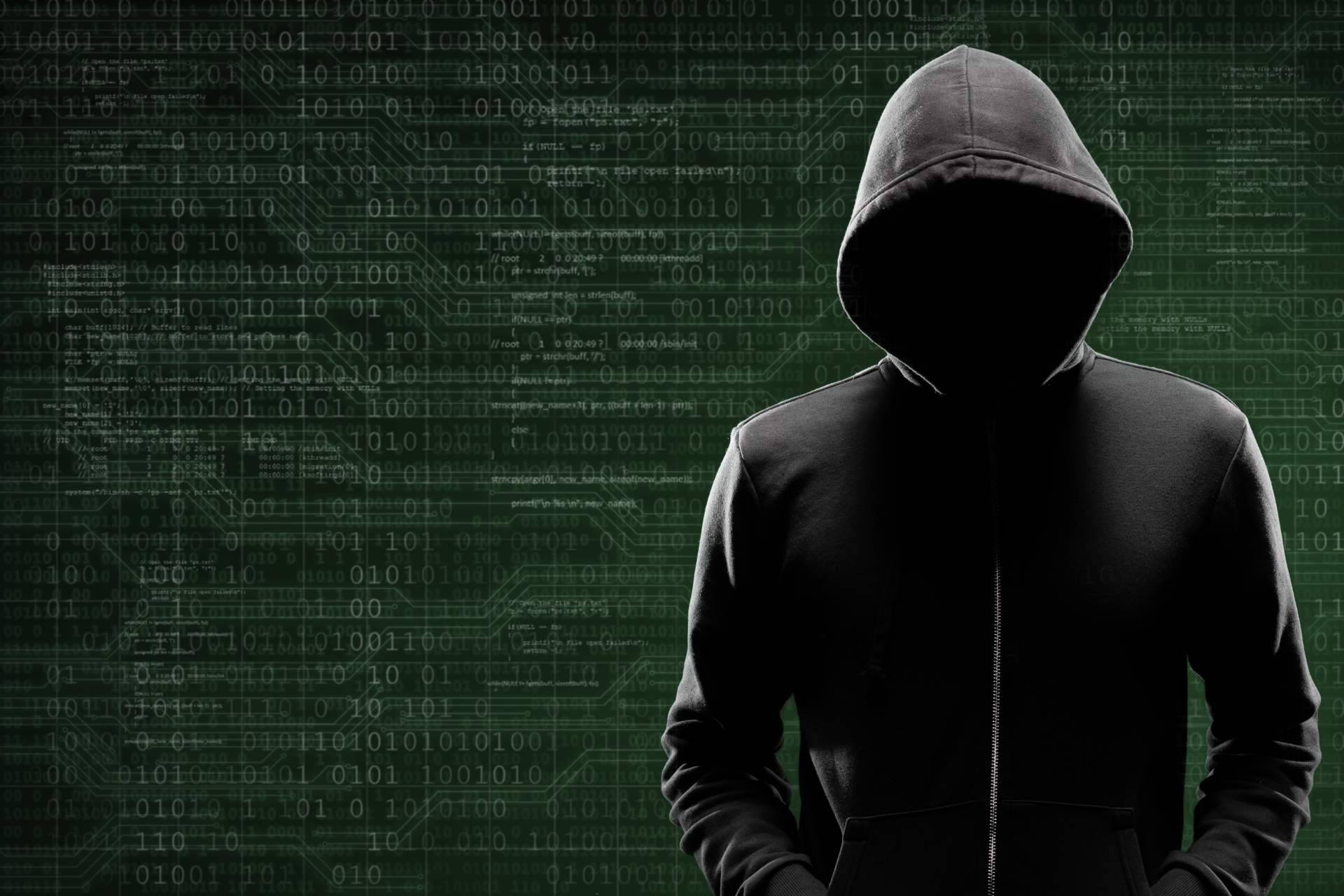 La importancia de contar con un seguro de ciberseguridad empresarial en 2024