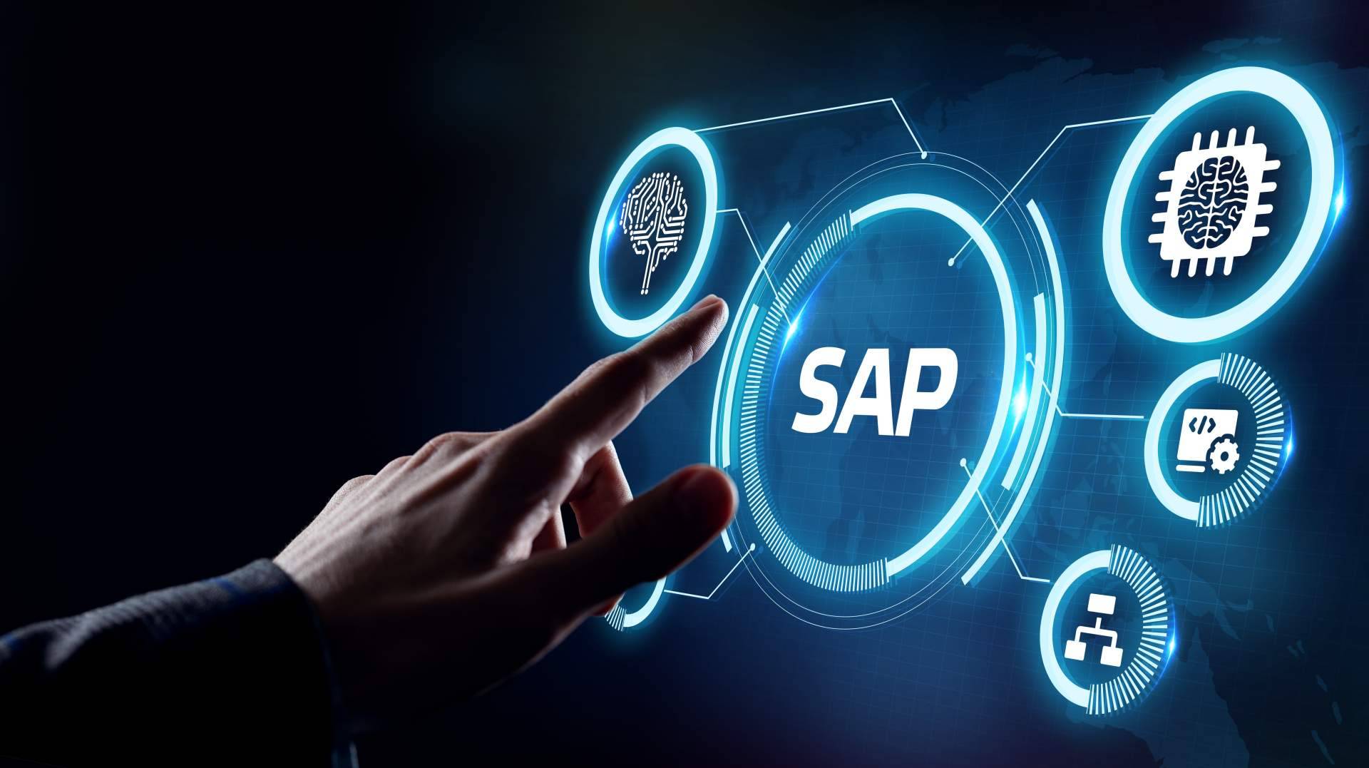MAD Cloud Consulting, profesionales con una larga trayectoria en el mundo SAP