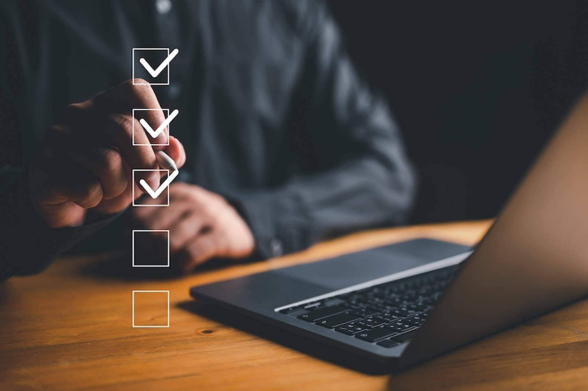 Conseguir una tasación online y gratuita gracias a la tecnología basada en IA de RealAdvisor
