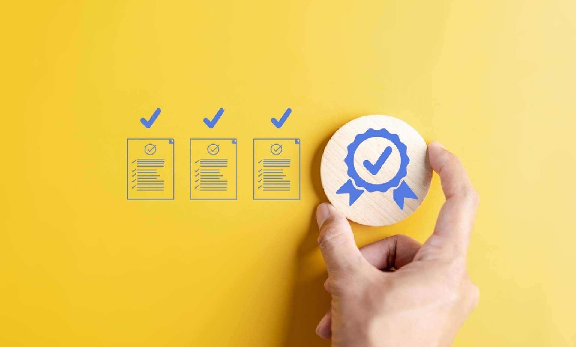 La inclusión de la IA en el software EasyQ