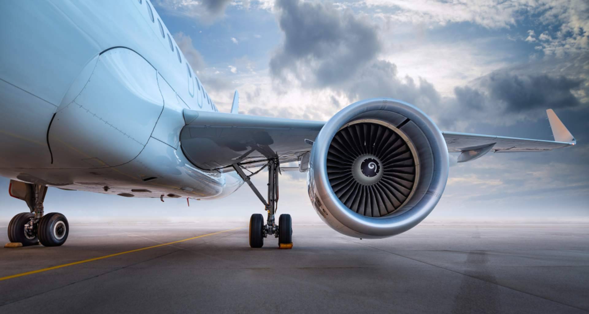 ¿Por qué son importantes las herramientas dinamométricas en el mercado de la aviación?
