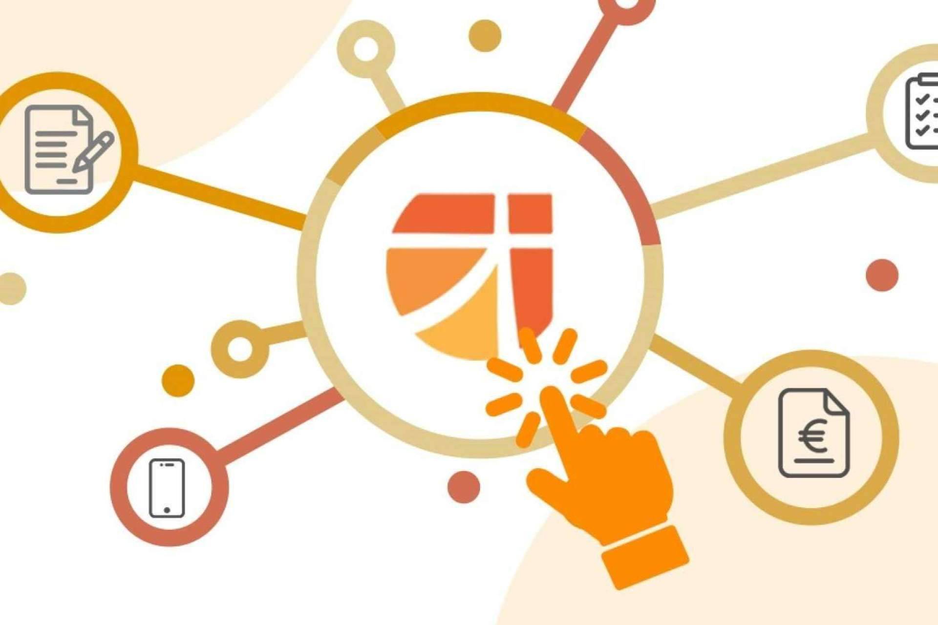 Top Groups ha evaluado la opción capital riesgo para su expansión en USA y Latam
