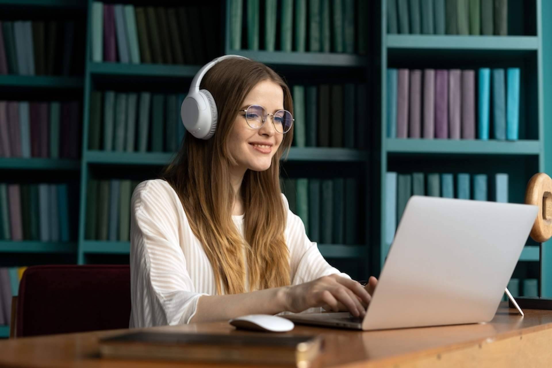 Universal Formación, la plataforma educativa que revoluciona la formación online universitaria