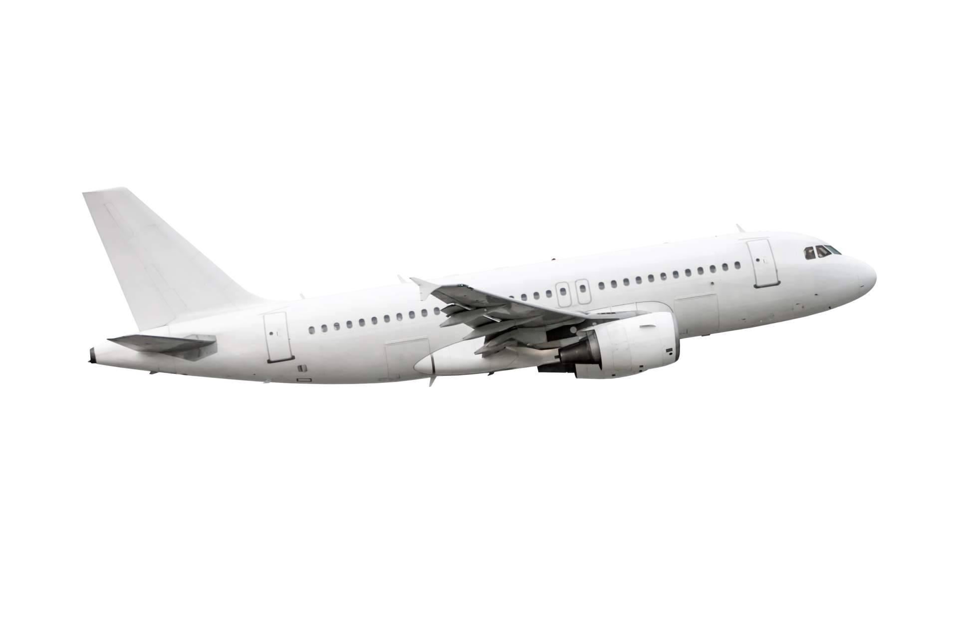 Coverontrip ofrece seguros de viajes internacional para todos los viajeros