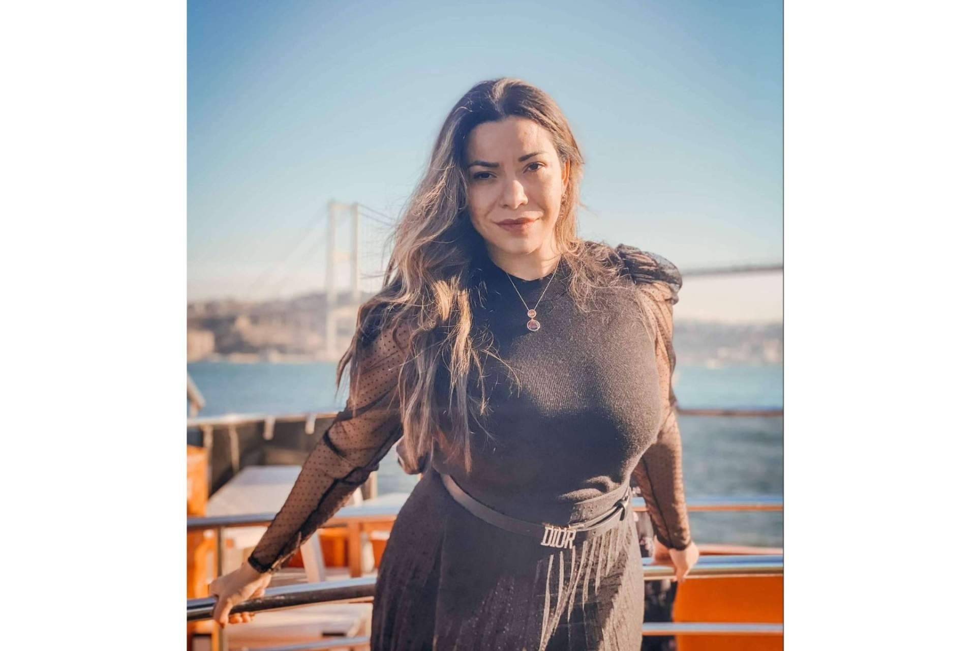 ¿Por qué es tan importante el marketing de influencers?, Keilley Lee Marques lo explica