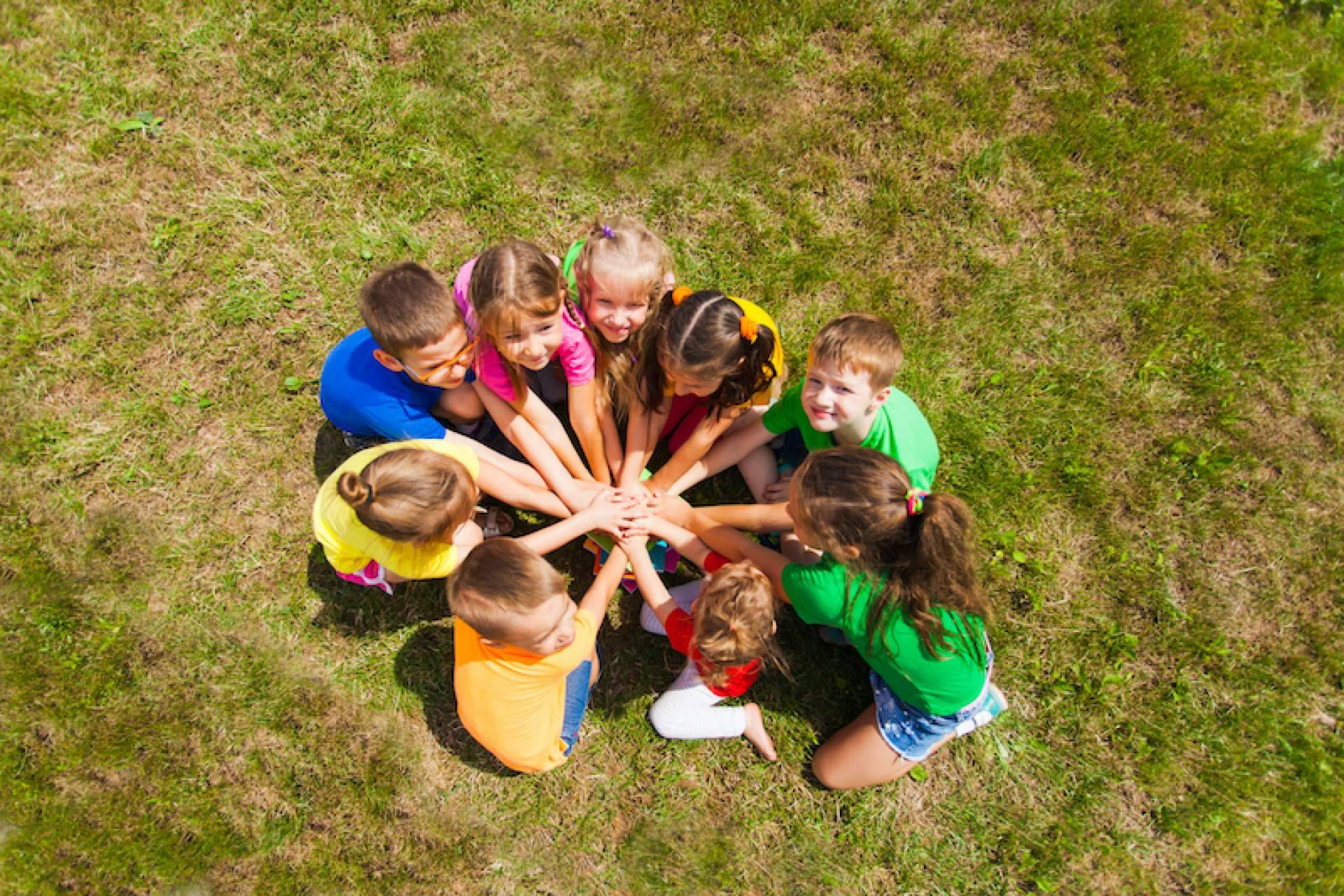 Todo lo que hacer si se quiere enviar a los hijos a aprender inglés al extranjero