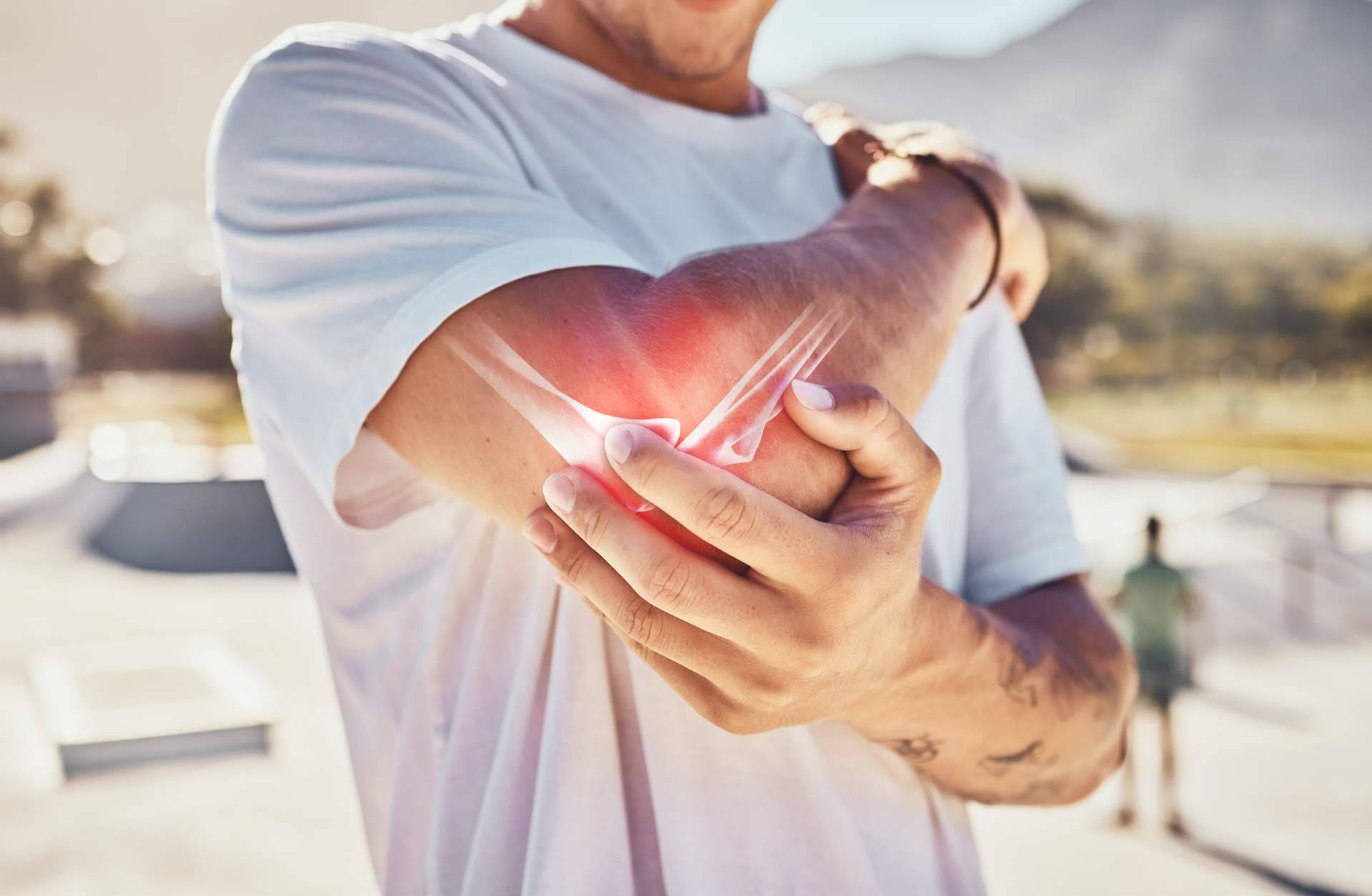 ¿Cómo mejorar la salud para recuperar la sonrisa?, de la mano de iXalud