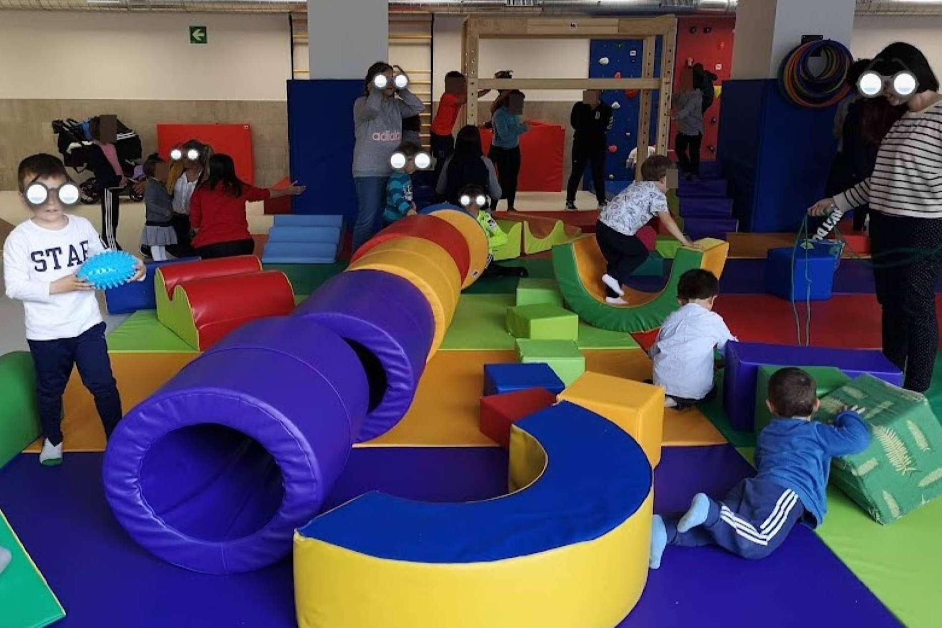 Tamdem lanza su nueva página web, una experiencia envolvente que refuerza su objetivo educativo