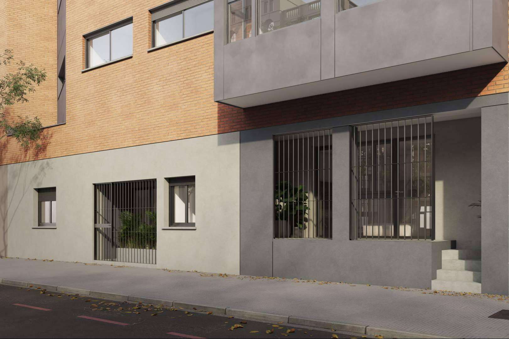 Lofts, excelente alternativa para residir o invertir