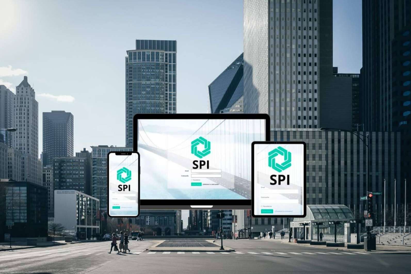 La nueva alternativa para recuperar las facturas impagadas es SPI