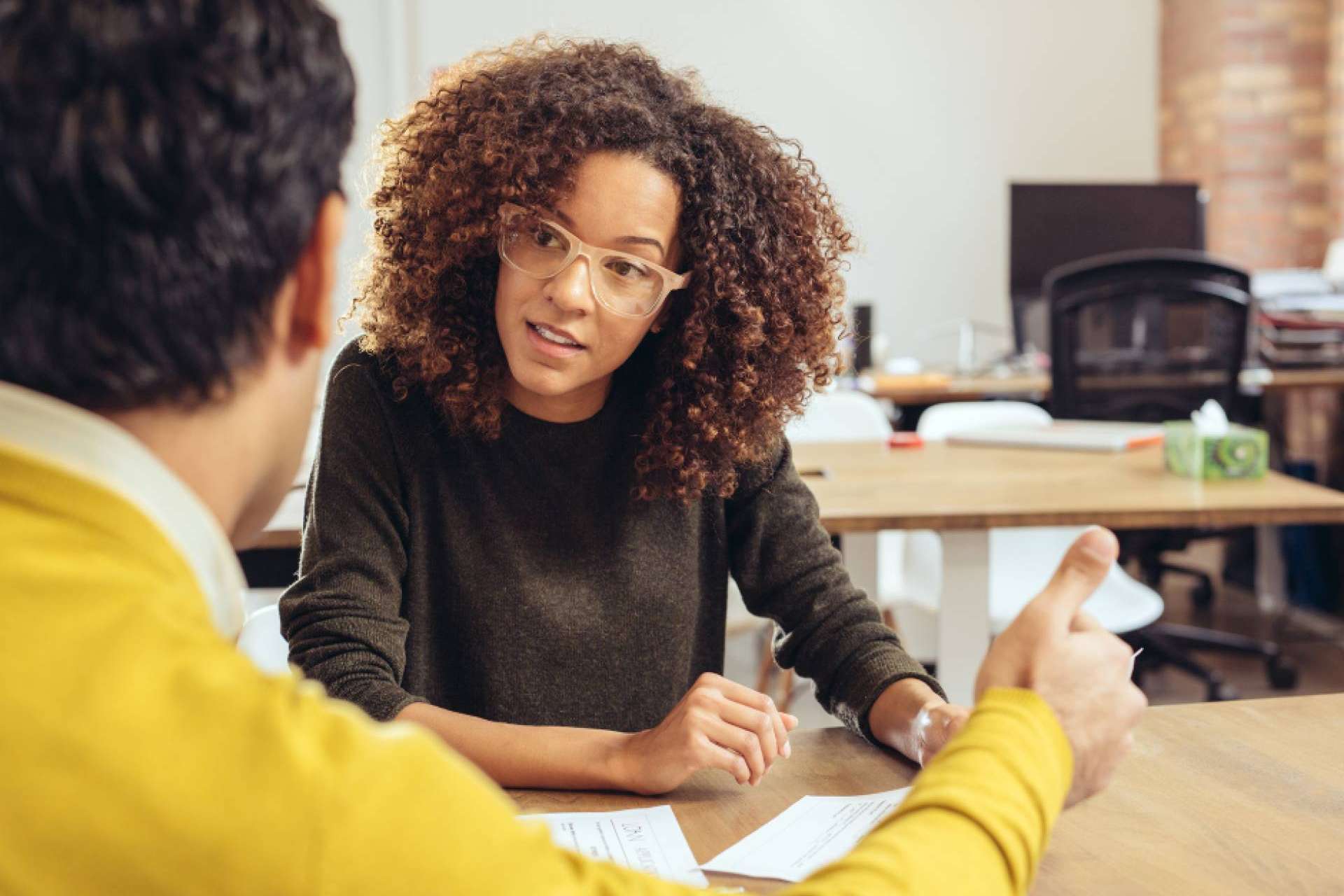 Optimización fiscal. Conocer las claves para gestionar la cifra de negocios de una empresa en el cierre del año