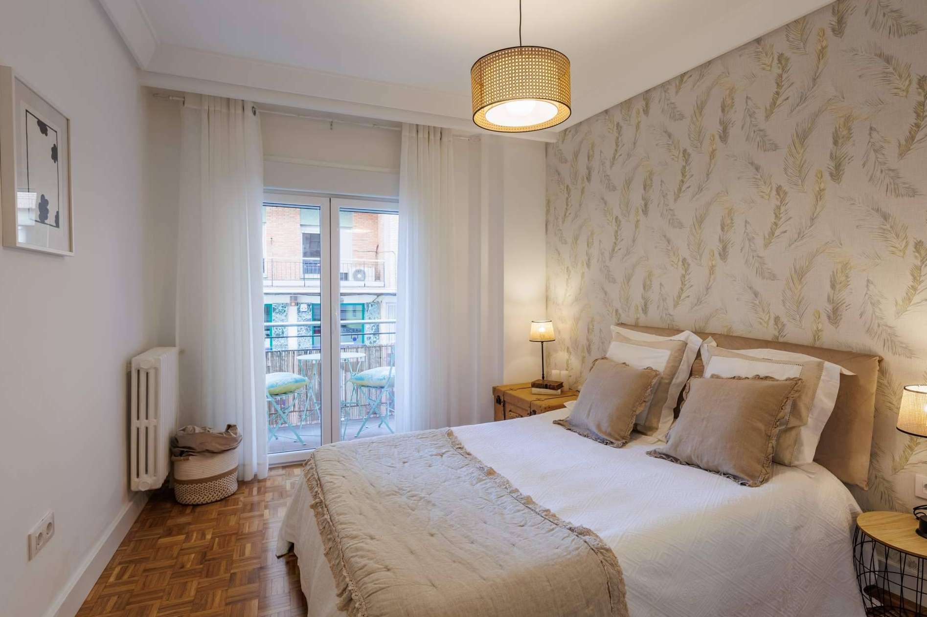 AM Gestión Inmobiliaria sobre el Home Staging en la inmobiliaria