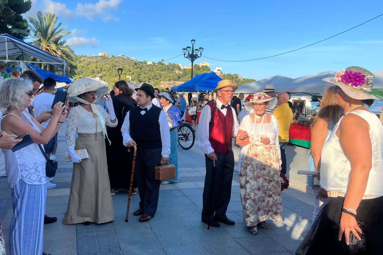 Grupo RV Edipress presenta los destinos que van a dar de que hablar este 2024