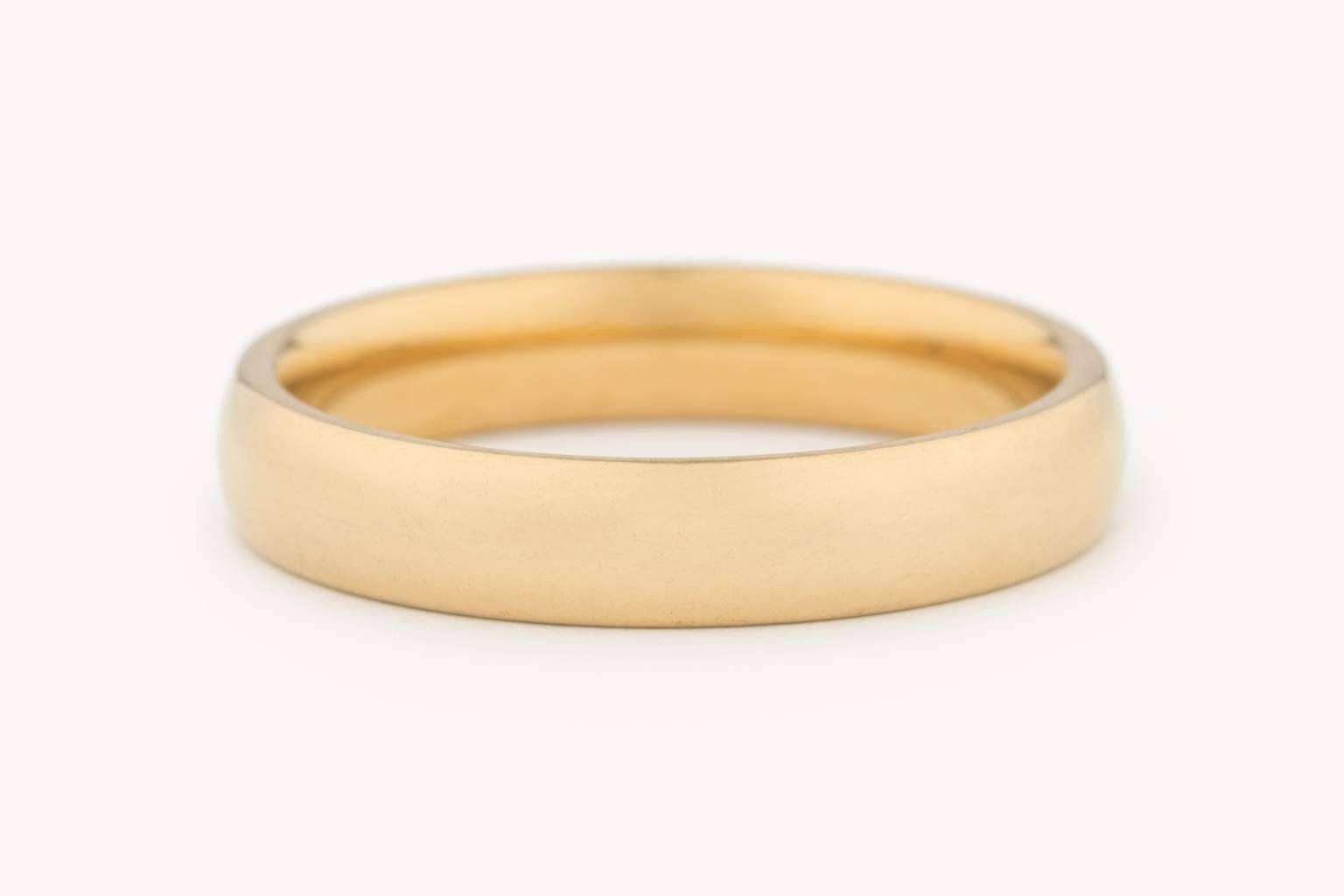 El catálogo de Salvaje Joyas cuenta con joyas de calidad, bonitas y asequibles