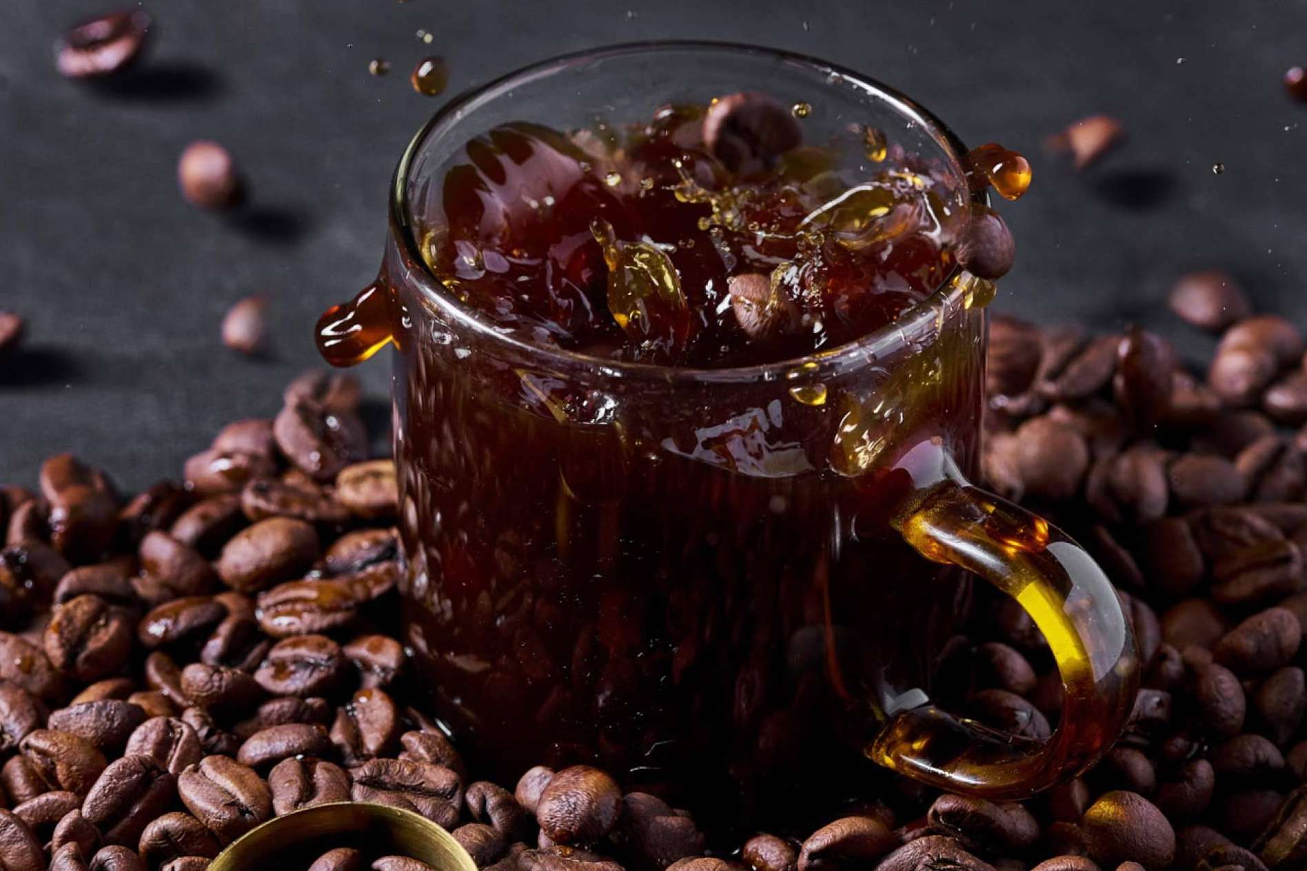 El café de Boquete CATUAI enamora a los paladares más selectos