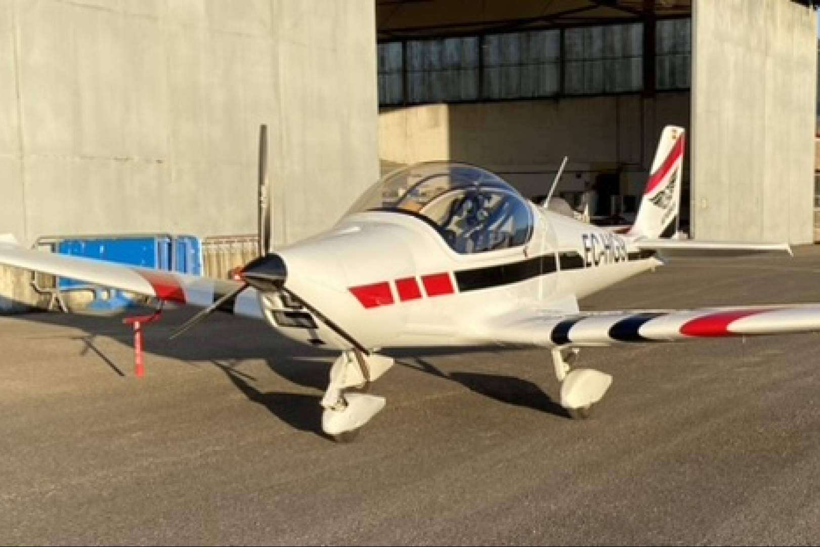 Vivir una experiencia de vuelo inolvidable por la montaña asturiana con Asturfly