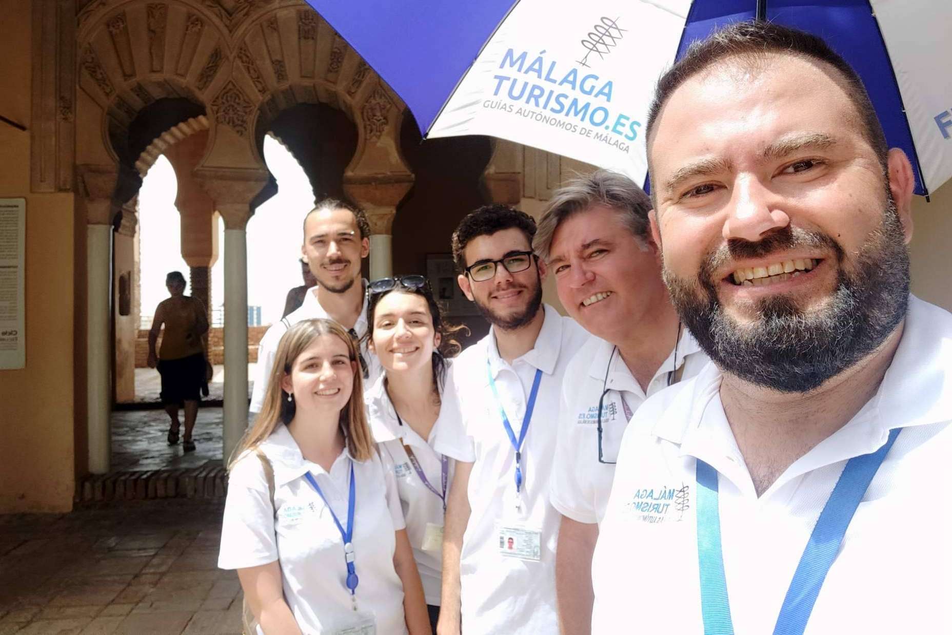 Pasar unas vacaciones en Málaga y disfrutar al máximo de la experiencia con Malagaturismo.es