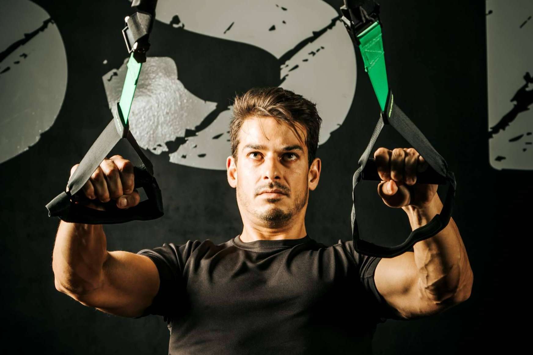 Cross training, la revolución del fitness explicada paso a paso
