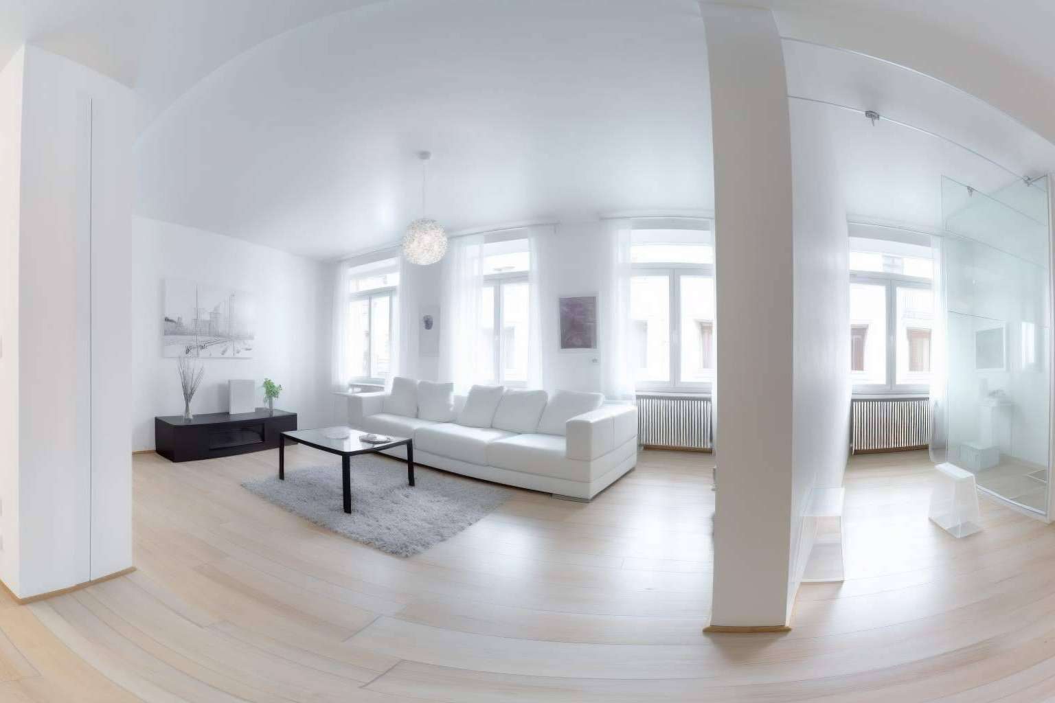 Tours 360º; la herramienta que mejora las ventas de viviendas de forma exponencial