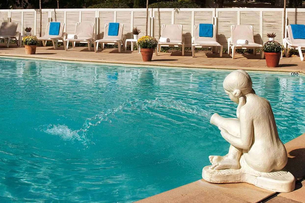 El Balneario Prats abre sus puertas el 23 de febrero
