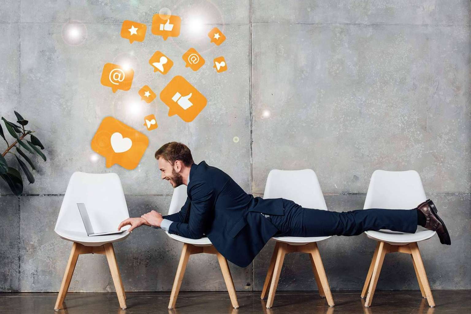 ¿Cómo el marketing online puede transformar un negocio?, por Ingenium Marketing