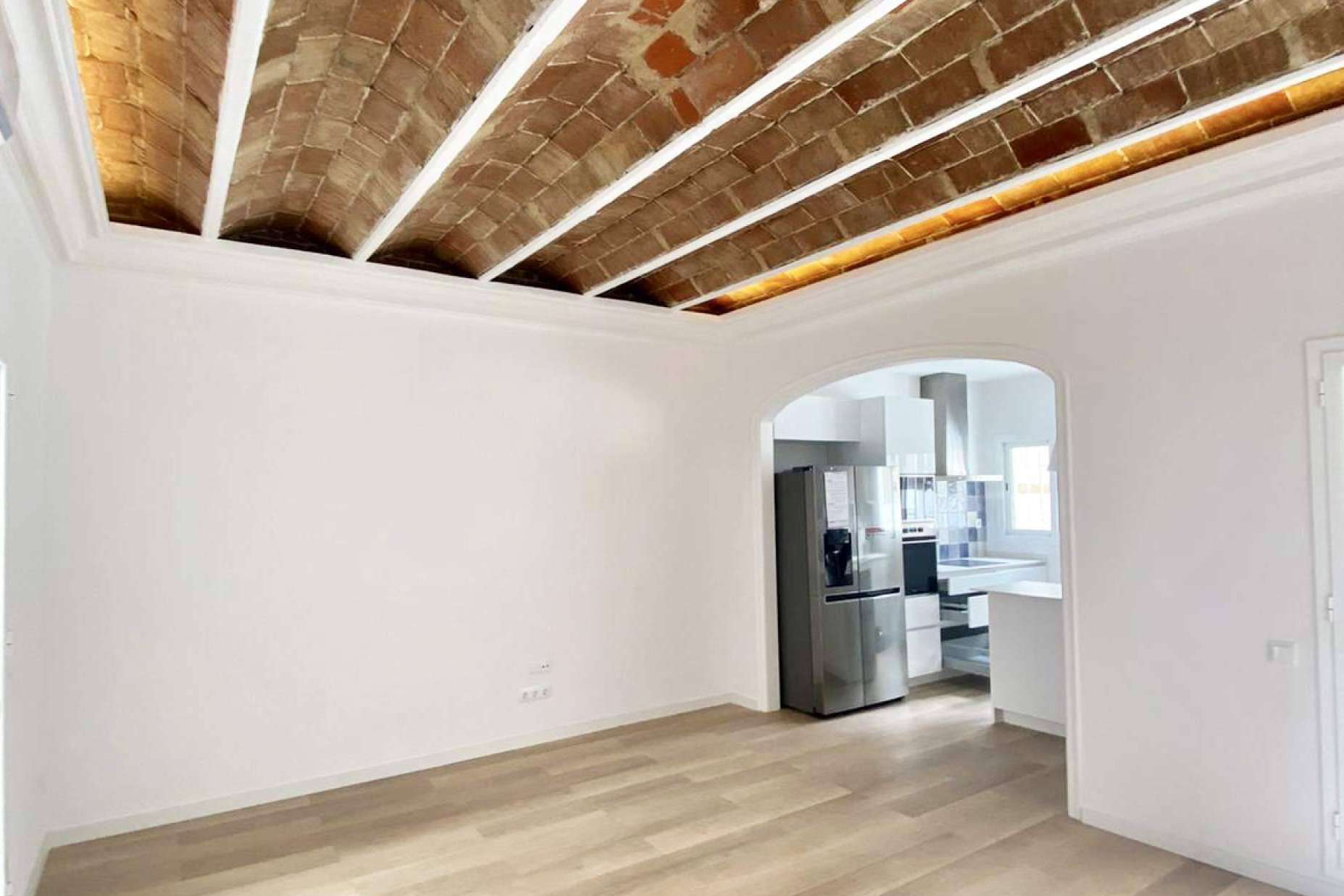 Accesible Reformas, la empresa premium de reformas integrales en Barcelona