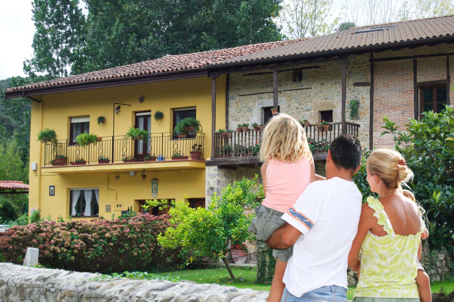 El portal inmobiliario exclusivo de propiedades en venta y alquiler en Cantabria PisosenCantabria.es