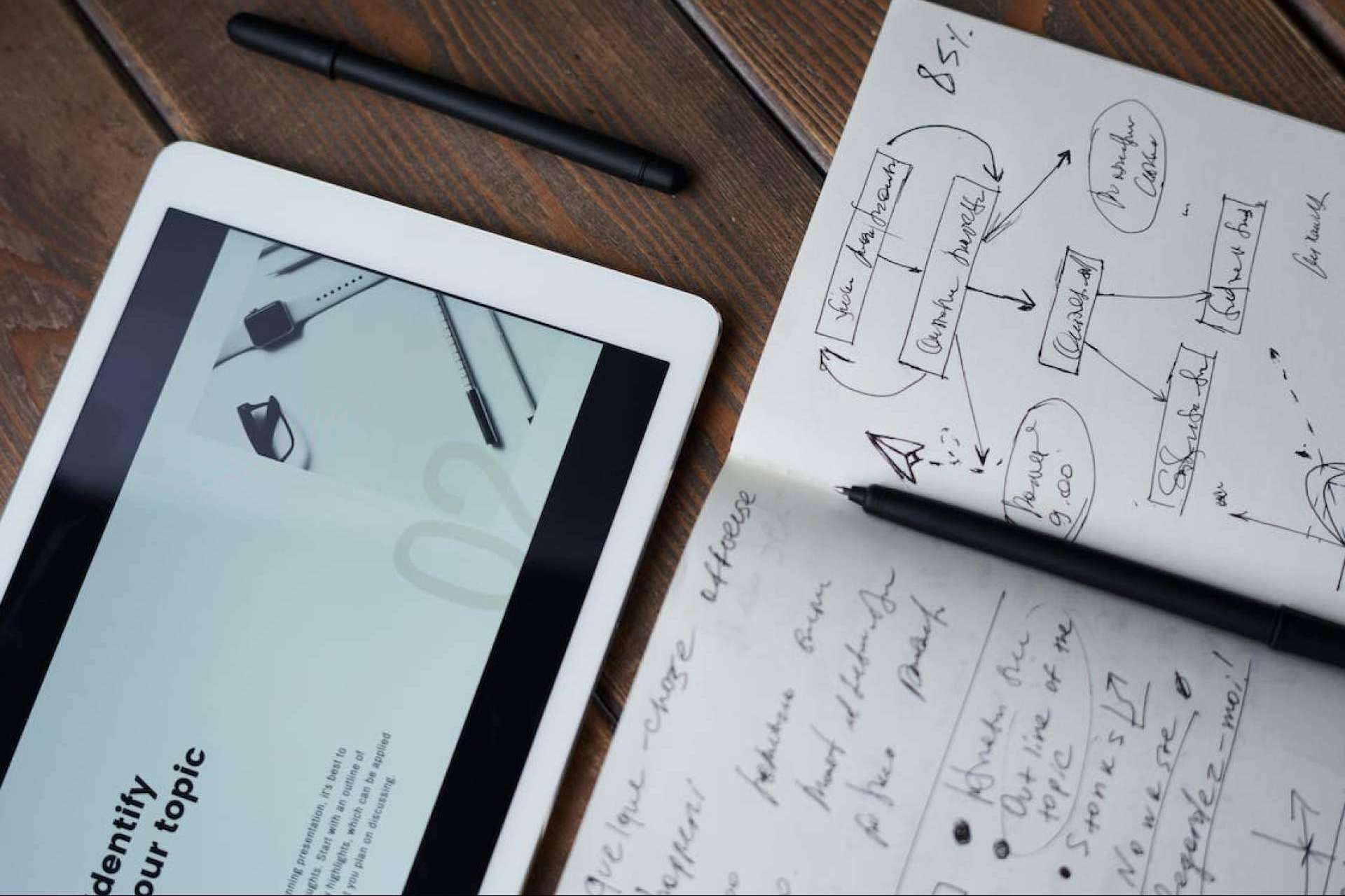 La relevancia del marketing y la publicidad para destacar entre la competencia, con Amaze