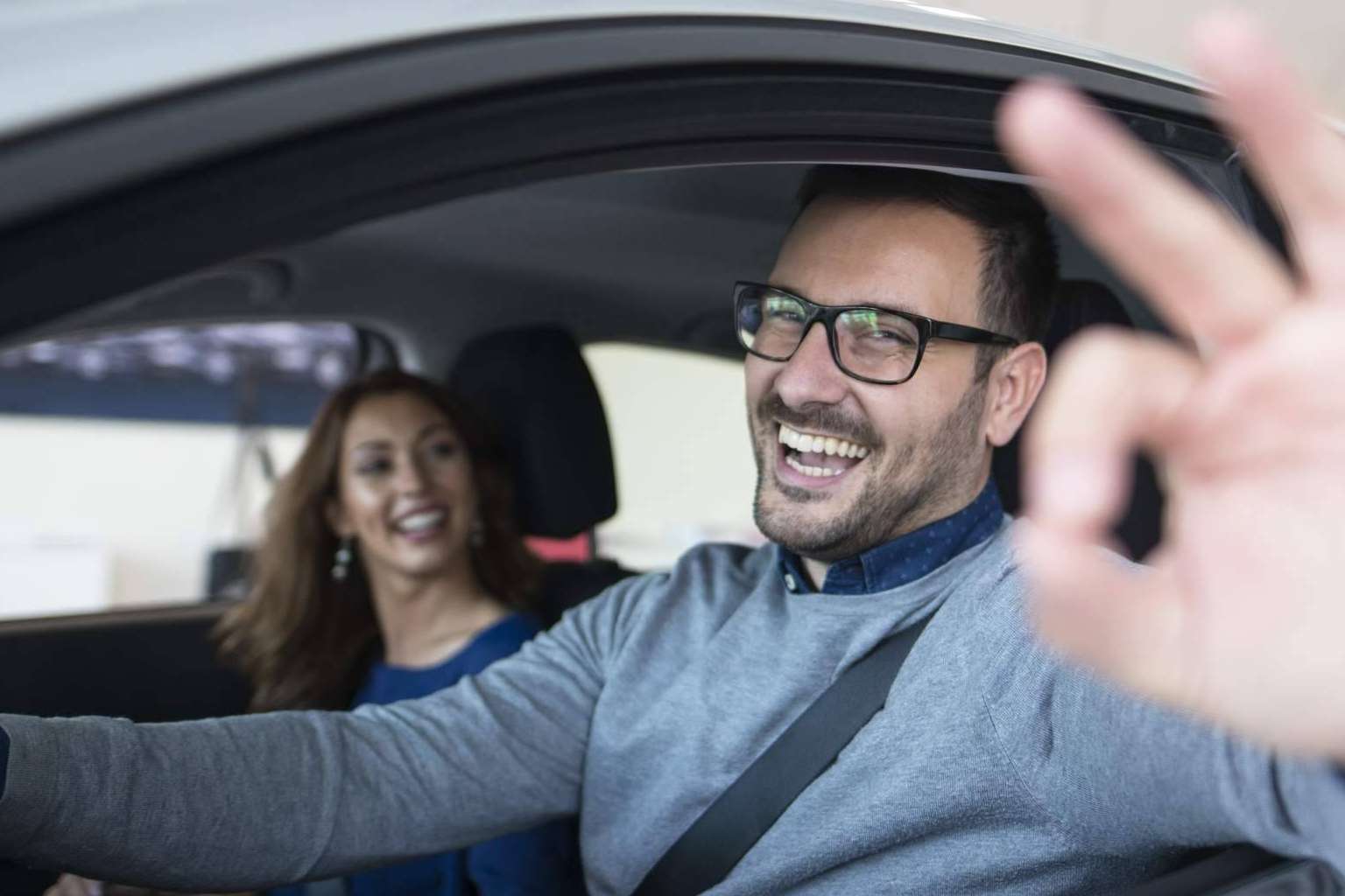 GP Garantía Entre Particulares ofrece garantías mecánicas para la compraventa de vehículos usados