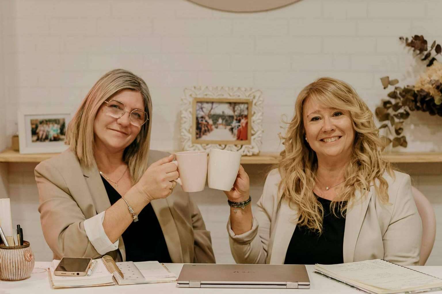 I Congreso para Wedding Planners de la mano de Alma en Cambrils